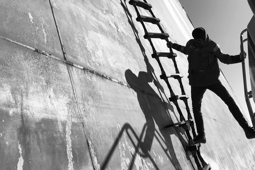 Organisation du pilotage en France FFPM Fédération Française des