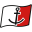 pilotes-maritimes.com-logo