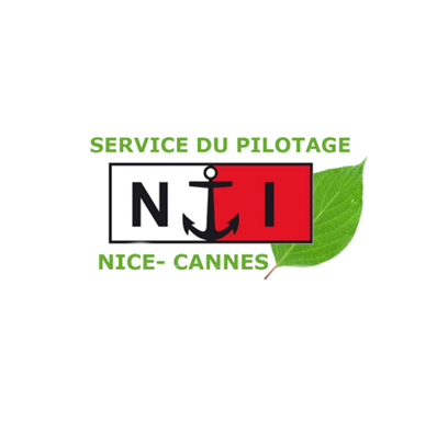 Station de pilotage Nice Cannes Villefranche