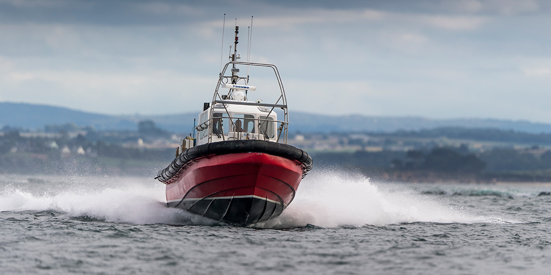 France INTER "Le Pilote Maritime" Chroniques littorales de JoséManuel Lamarque FFPM