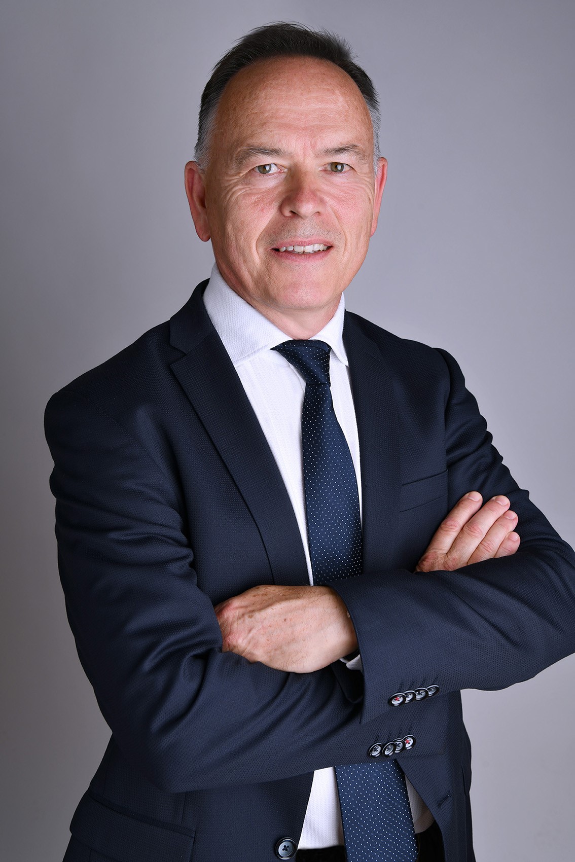 Stephane Pousset-FFPM-pilote maritime