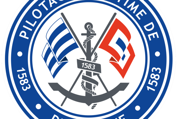 Logo Station Dunkerque